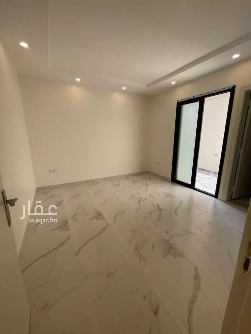 شقة للإيجار في شارع الفرعة, حي الياسمين, مدينة الرياض, منطقة الرياض 1 صورة