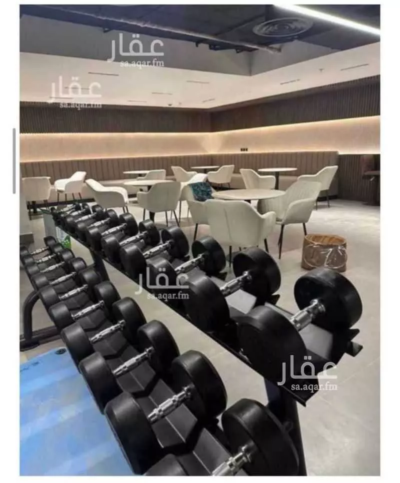 شقة للإيجار في شارع العاج, حي الخليج, مدينة الرياض, منطقة الرياض 1 صورة