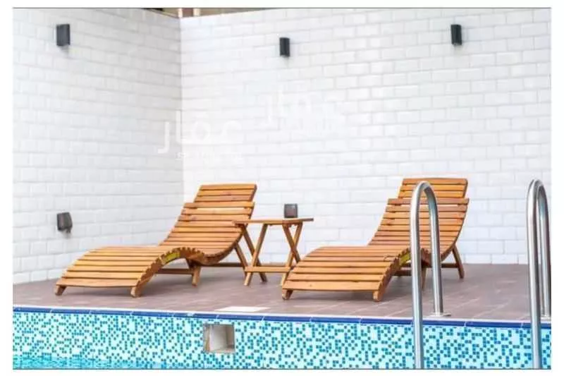 شقة للإيجار في شارع وادي بيشه, حي الصحافة, مدينة الرياض, منطقة الرياض 1 صورة