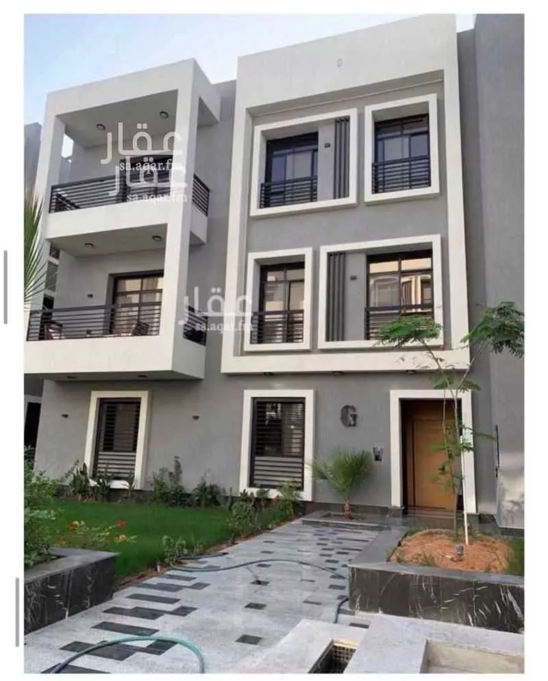 شقة للإيجار في شارع عبدالله بن سليمان الحمدان, حي العليا, مدينة الرياض, منطقة الرياض 1 صورة