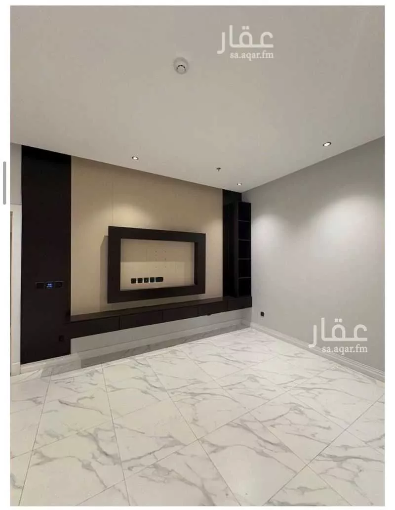 شقة للإيجار في شارع محمد بن عبدالعزيز الدغيثر, حي الملقا, مدينة الرياض, منطقة الرياض 1 صورة