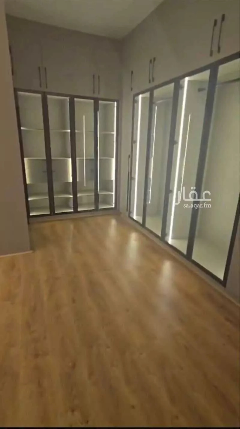 شقة للإيجار في شارع عبدالله بن سليمان الحمدان, حي العليا, مدينة الرياض, منطقة الرياض 1 صورة