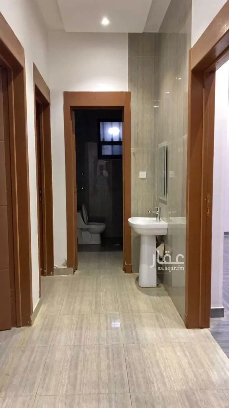 فيلا للإيجار في شارع وادي الهدار ، حي ضاحية نمار ، الرياض ، منطقة الرياض 1 صورة