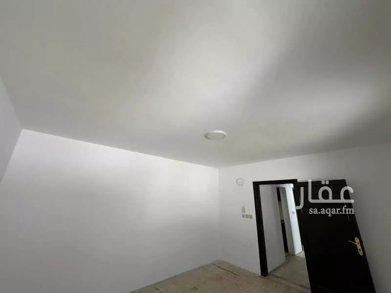 شقة للإيجار في شارع ابن باديس, حي الربوة, مدينة الرياض, منطقة الرياض 1 صورة