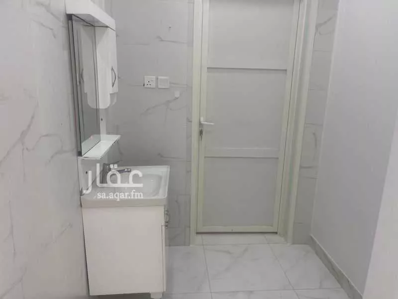 دور للإيجار في شارع أبي السعادات المقرئ, حي الروابي, مدينة الرياض, منطقة الرياض 1 صورة