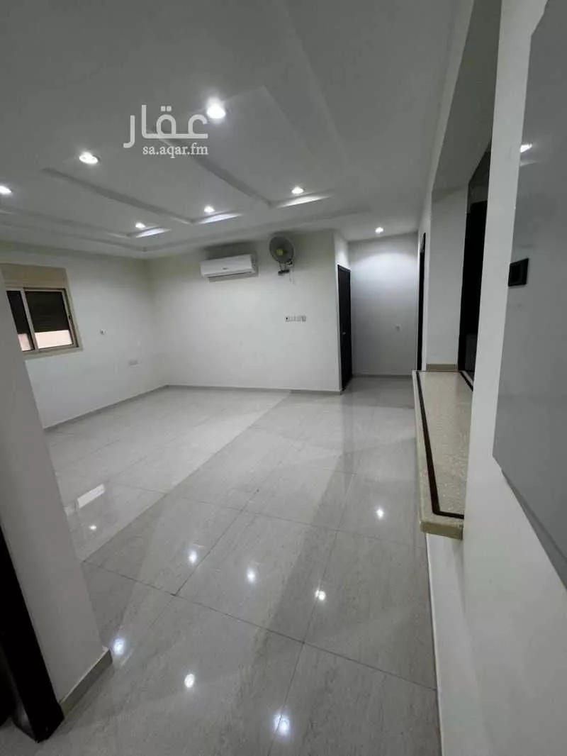دور للإيجار في شارع خلف بن سهل, حي الربوة, مدينة الرياض, منطقة الرياض 1 صورة
