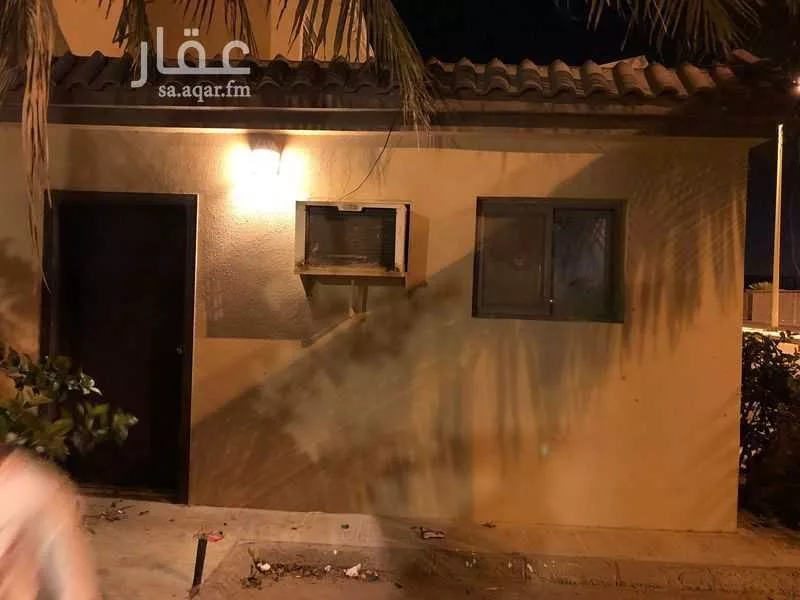 غرفة للإيجار في شارع طلحة ابن الزبير ، حي البندر ، ينبع ، ينبع 1 صورة