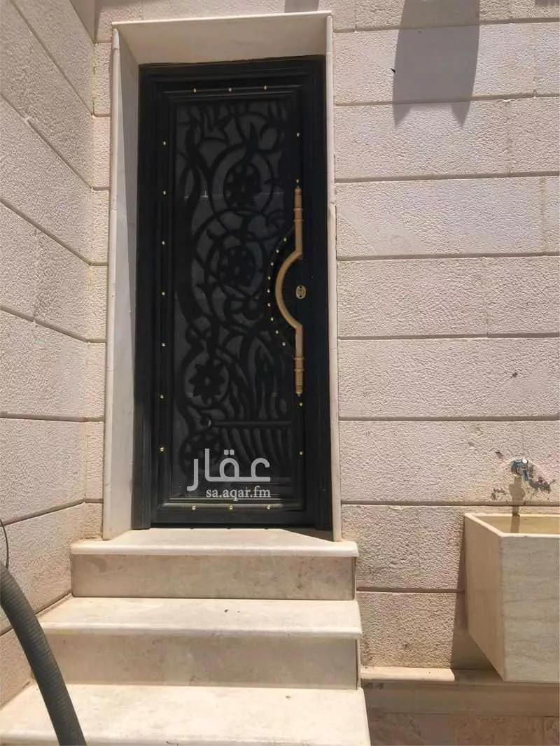 غرفة للإيجار في شارع عريف محمد نواف فرحان المحمدي, حي نبلاء, مدينة المدينه المنوره, منطقة المدينة المنورة 1 صورة