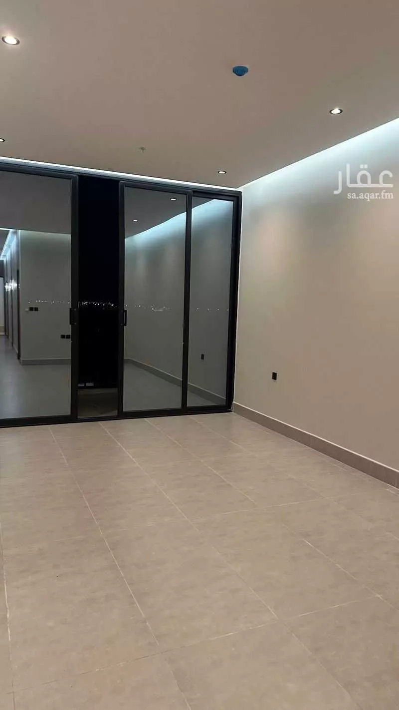 شقة للإيجار في شارع العوالي ، حي القرية الثانية ، الدمام ، الدمام 1 صورة