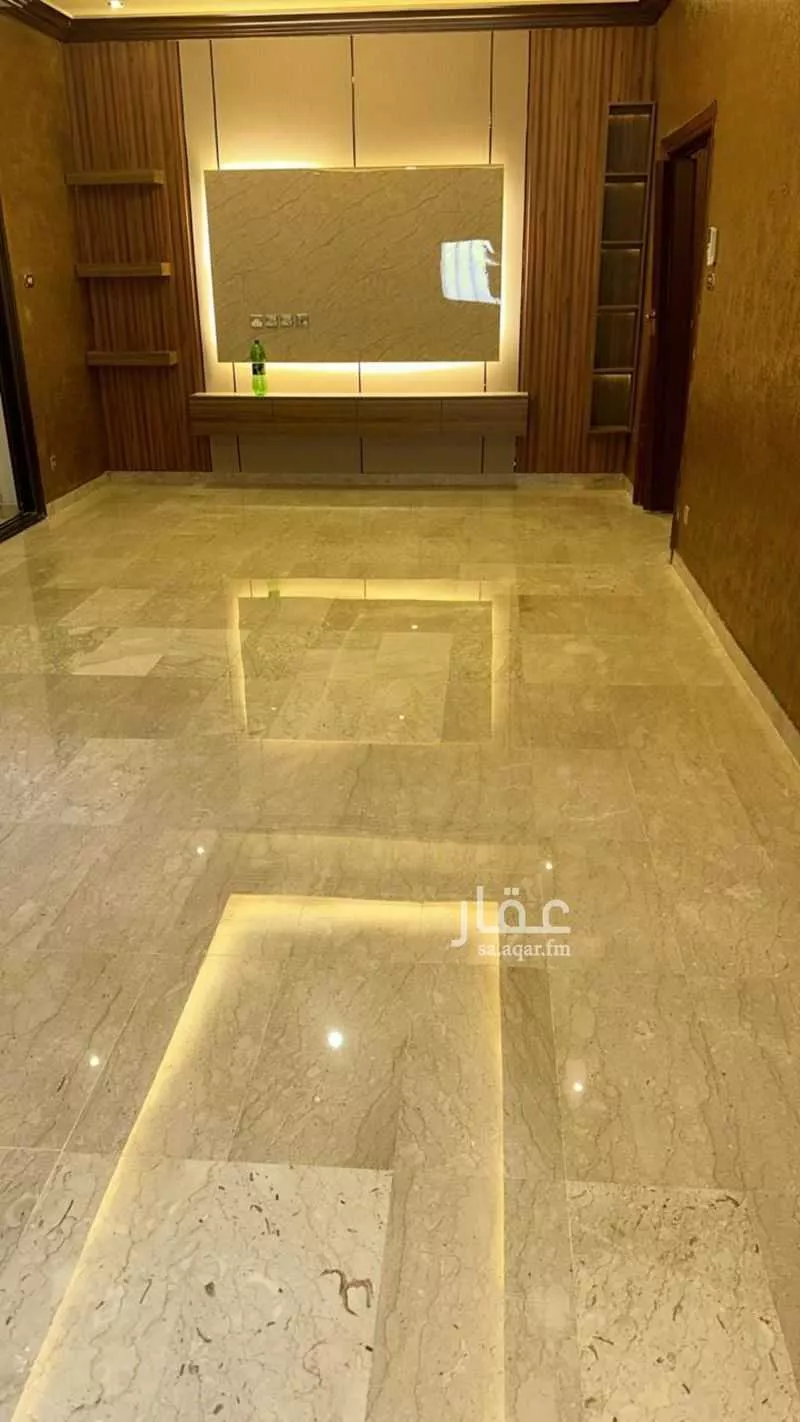 فيلا للبيع في شارع عبدالله بن المعتمر, حي البوادي, مدينة جدة, منطقة مكة المكرمة 1 صورة