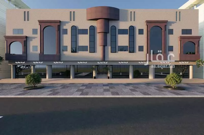 غرفة للإيجار في حي ، طريق الملك عبدالله الفرعي ، حي القبلتين ، المدينة المنورة ، منطقة المدينة المنورة 1 صورة