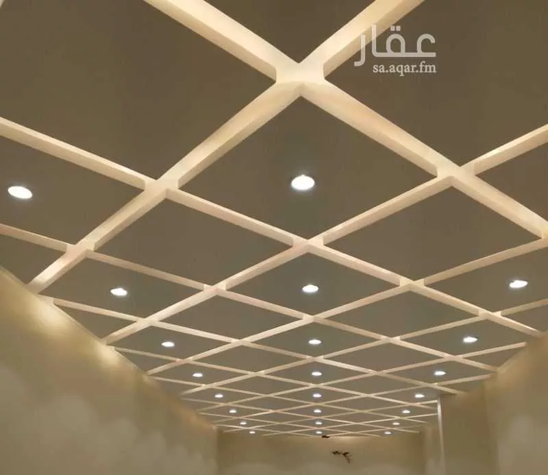 محل للإيجار في شارع طريق الملك عبدالله الفرعي, حي القبلتين, مدينة المدينة المنورة, منطقة المدينة المنورة 1 صورة