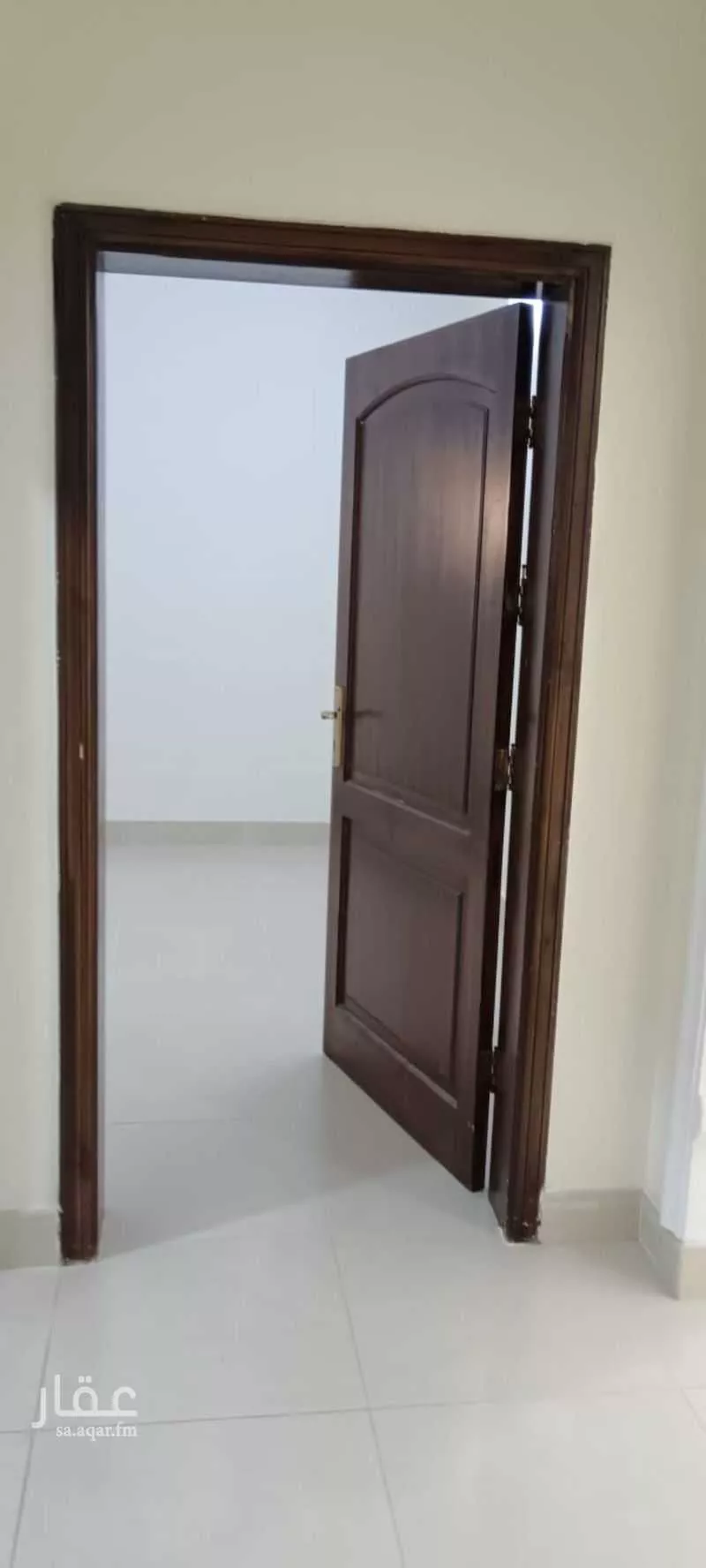 شقة للإيجار في شارع إبن منيع, حي السنابل, مدينة جدة, منطقة مكة المكرمة 1 صورة