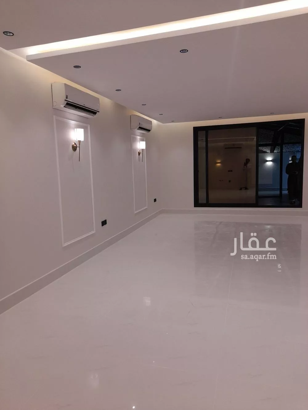 شقة للبيع في شارع زيد بن عبدالرحمن, حي التعاون, مدينة الرياض, منطقة الرياض 1 صورة