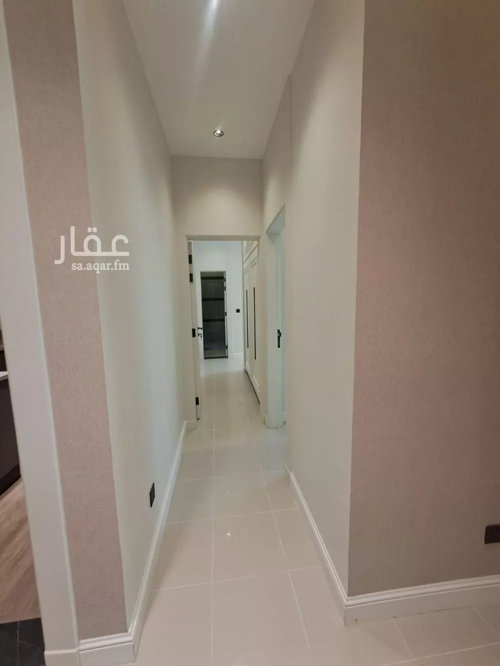 شقة للبيع في شارع الفجر, حي الياسمين, مدينة الرياض, منطقة الرياض 1 صورة