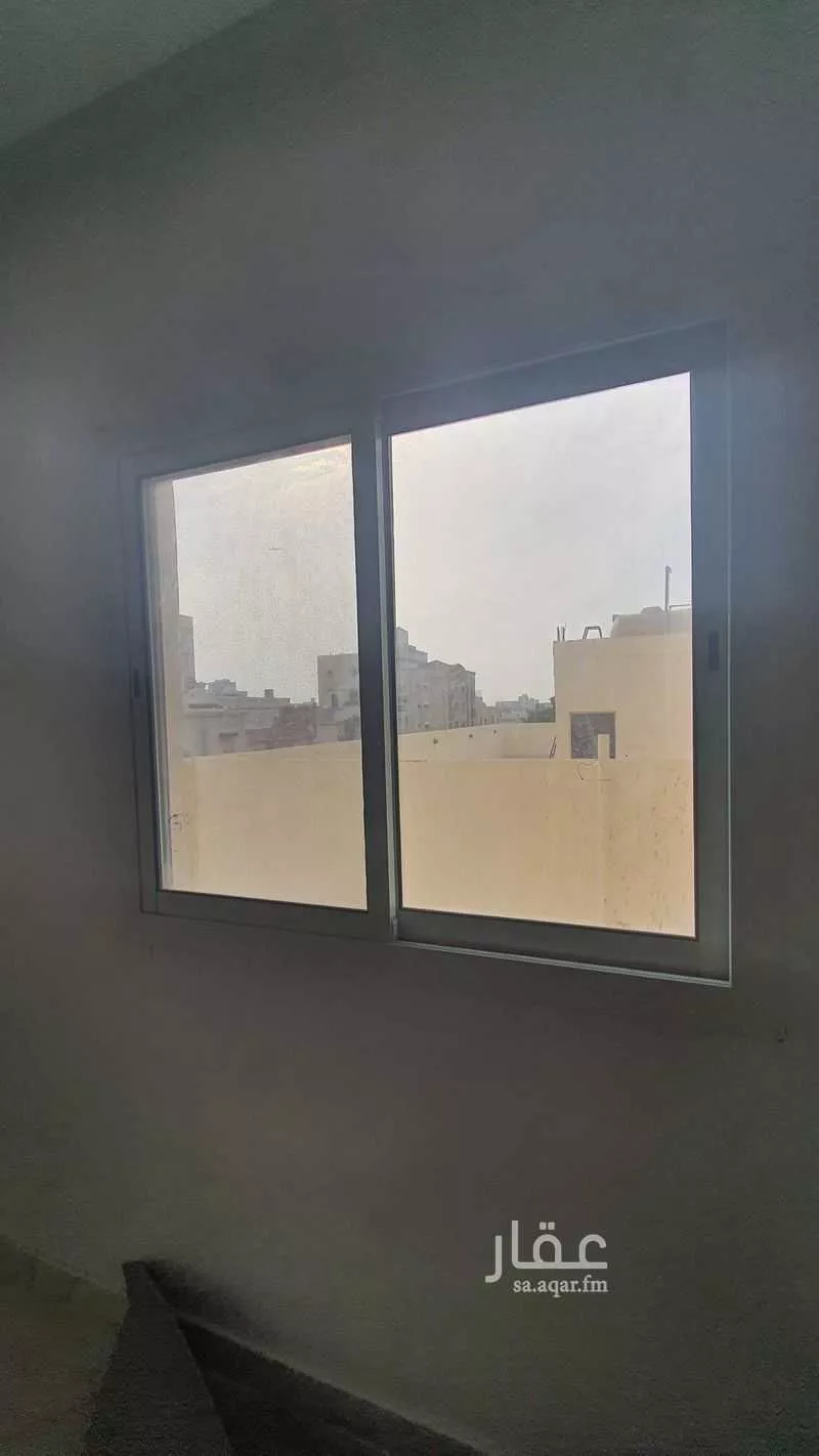 شقة للإيجار في شارع عبد الله باسند ، حي الواحة ، جدة ، جدة 1 صورة