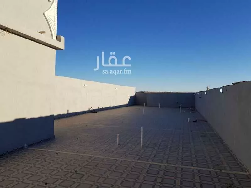 شقة للإيجار في شارع الجوهرة 117, حي الجوهرة, مدينة سكاكا, منطقة الجوف 1 صورة