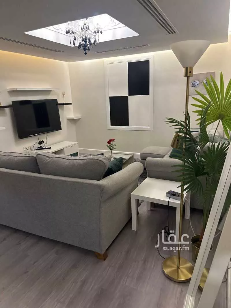 شقة للإيجار في شارع دسمان, حي القصور, مدينة الظهران, المنطقة الشرقية 1 صورة