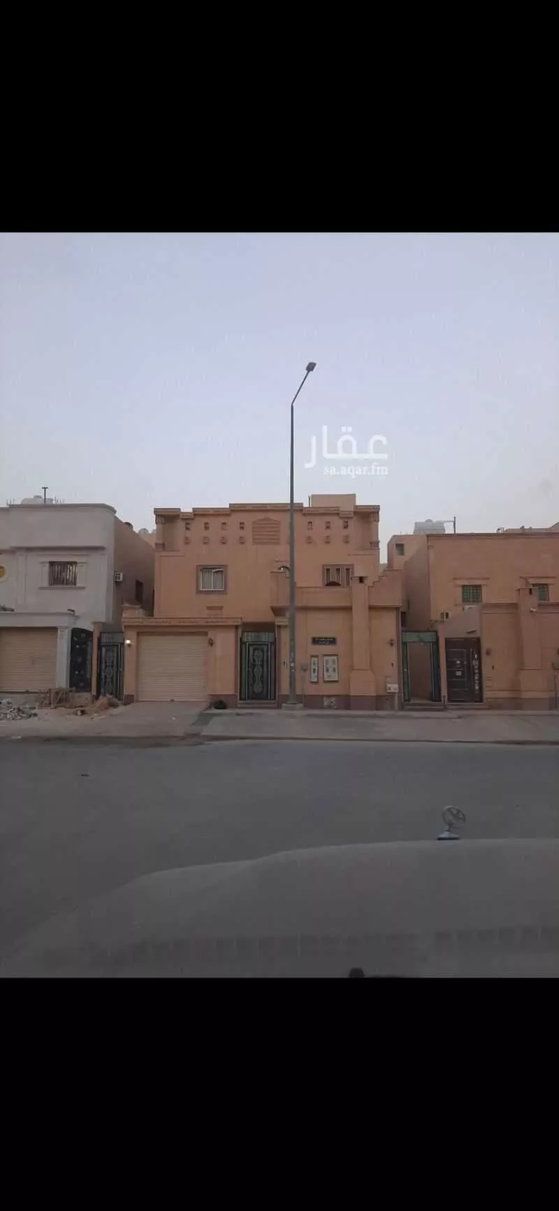 فيلا للبيع في شارع رقم 499 ، حي المونسية ، الرياض ، منطقة الرياض 1 صورة