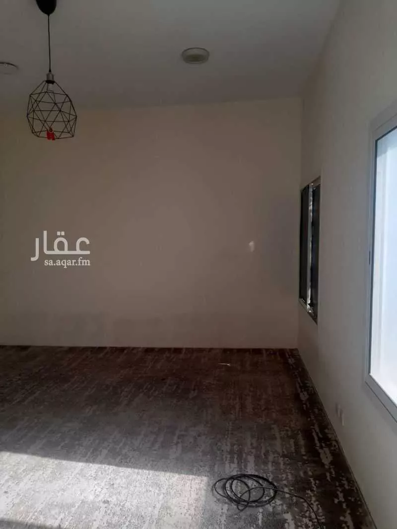 استراحة للإيجار في شارع الاسدي, حي الأنوار, مدينة الدمام, المنطقة الشرقية 1 صورة
