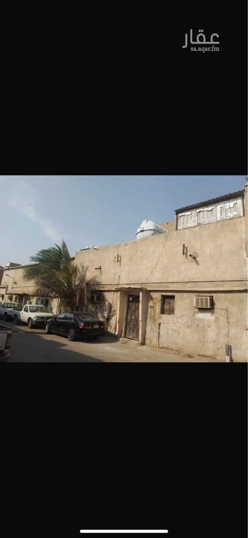 بيت للبيع في شارع ممر8 ، حي منفوحة ، الرياض ، منطقة الرياض 1 صورة