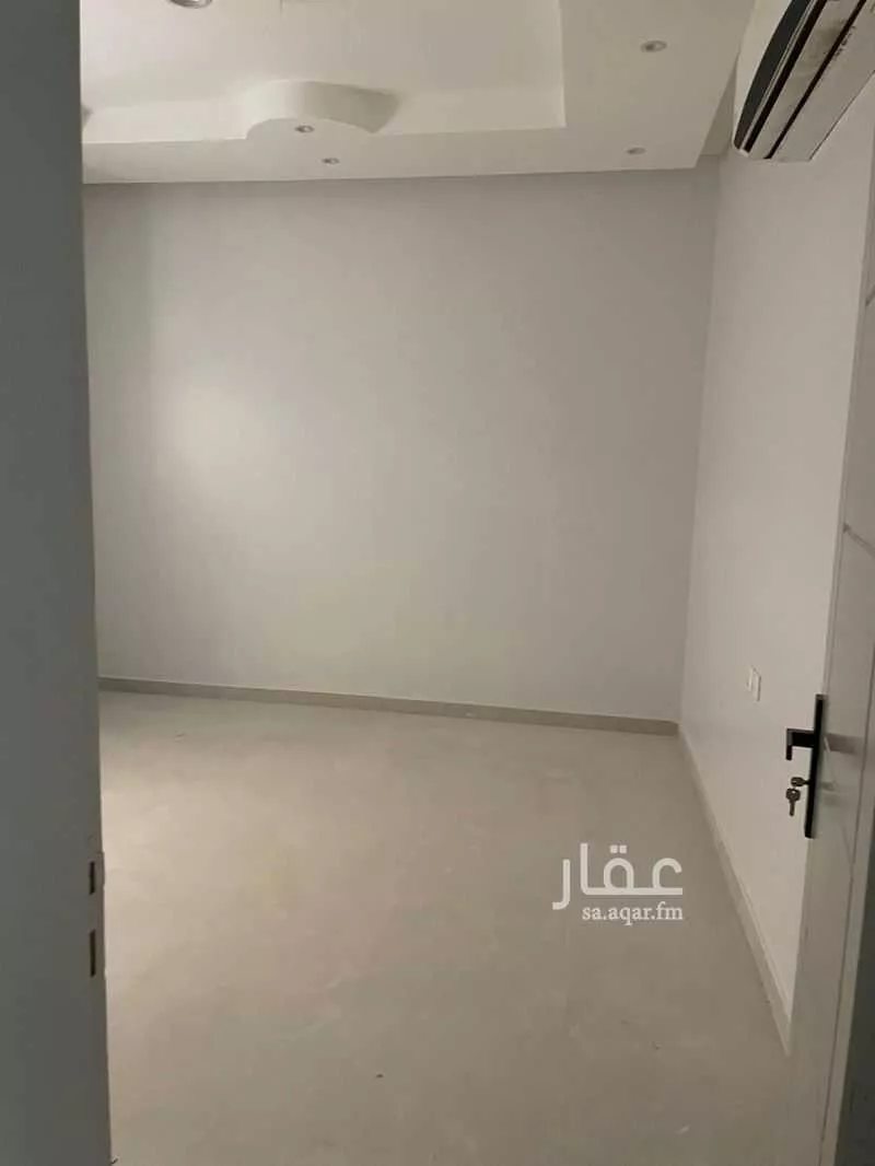 دور للإيجار في شارع محمود الجويني ، حي النرجس ، الرياض ، منطقة الرياض 1 صورة