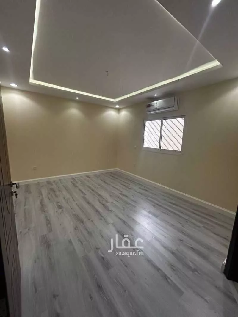 عمارة للإيجار في شارع ابن غيث, حي عرقة, مدينة الرياض, منطقة الرياض 1 صورة