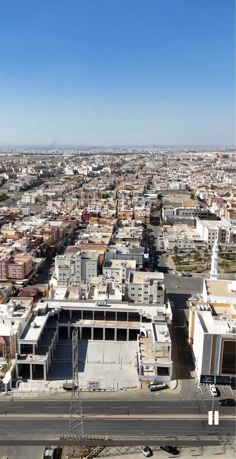 محل للإيجار في شارع ام سلمة الانصارية, حي اليرموك, مدينة خميس مشيط, منطقة عسير 1 صورة