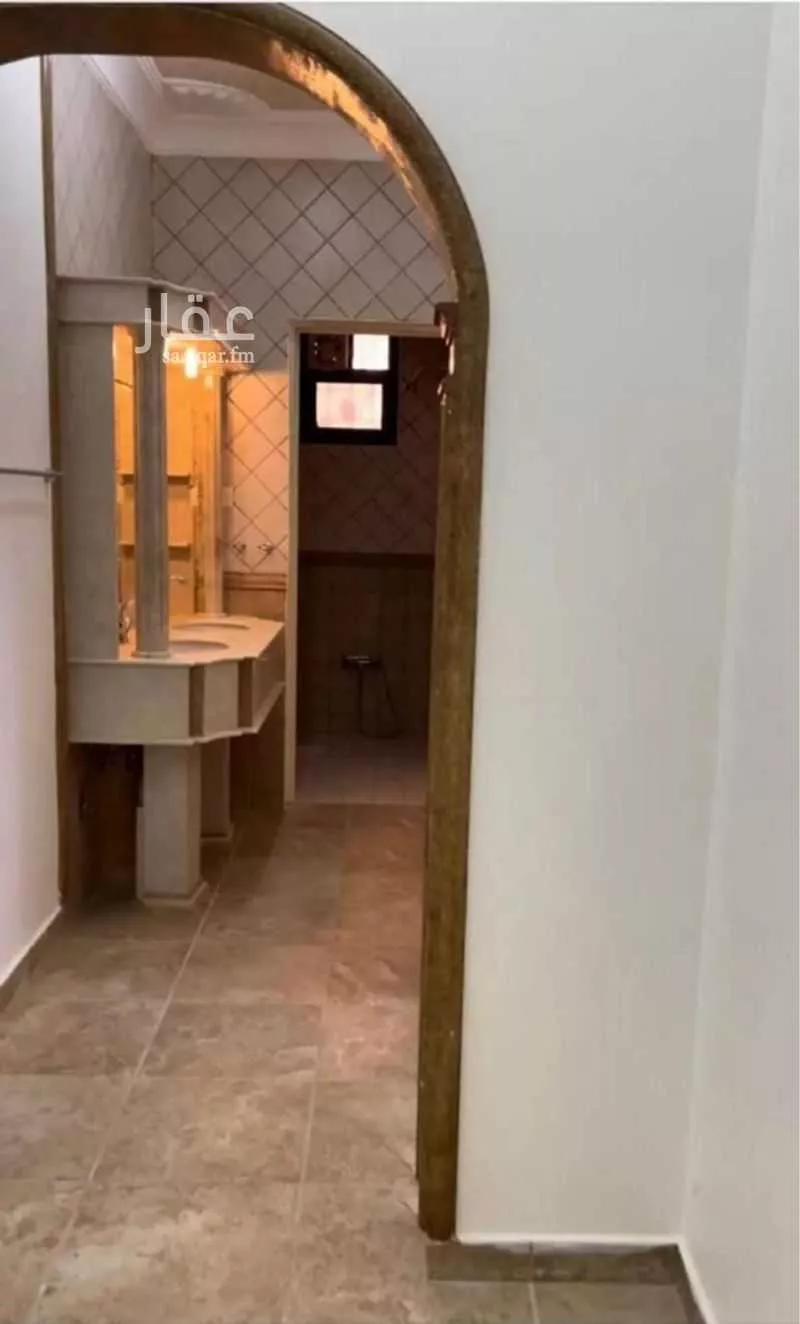 شقة للإيجار في شارع 3952906, حي الدرع, مدينة الدوادمى, منطقة الرياض 1 صورة