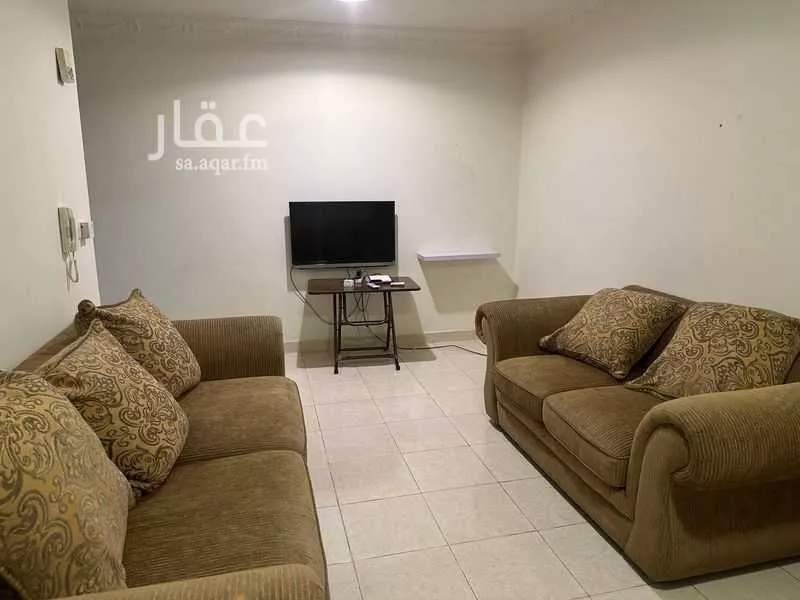 فيلا للإيجار في شارع قابس, حي الإزدهار, مدينة الرياض, منطقة الرياض 1 صورة