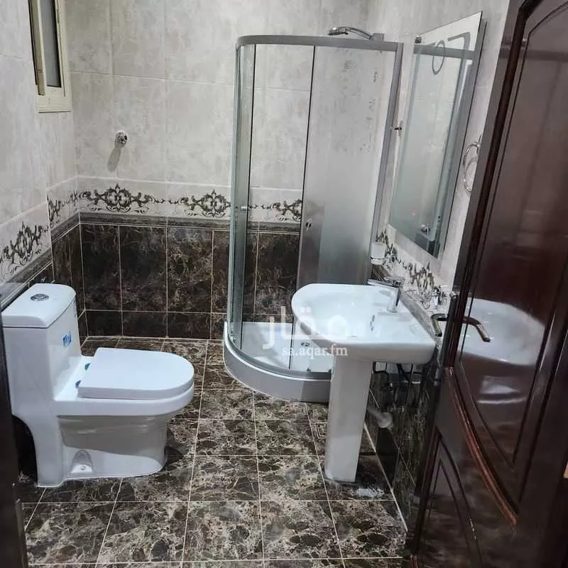 غرفة للإيجار في شارع طريق عمر بن الخطاب, حي حرة الوبرة, مدينة المدينه المنوره, منطقة المدينة المنورة 1 صورة