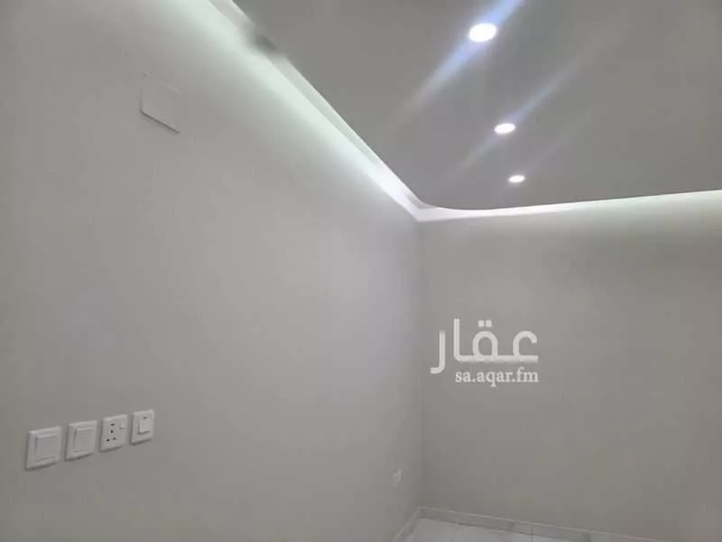 شقة للإيجار في شارع ممر مشاه 588 ، حي الدفاع ، المدينة المنورة ، منطقة المدينة المنورة 1 صورة