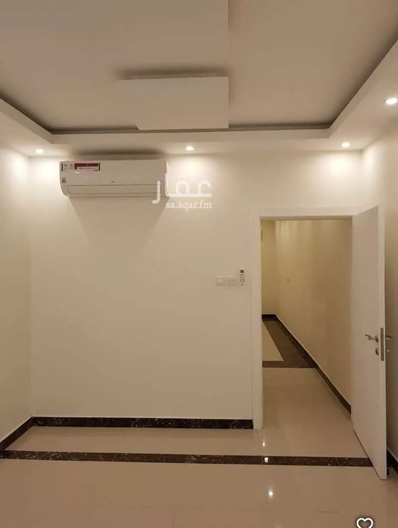 شقة للإيجار في شارع الدارقطني, حي الشراع, مدينة الخبر, المنطقة الشرقية 1 صورة