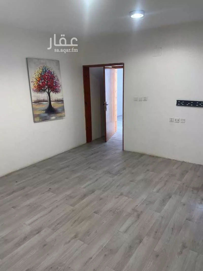 شقة للإيجار في شارع ممر الدمْلج, حي البديع, مدينة أبها, منطقة عسير 1 صورة