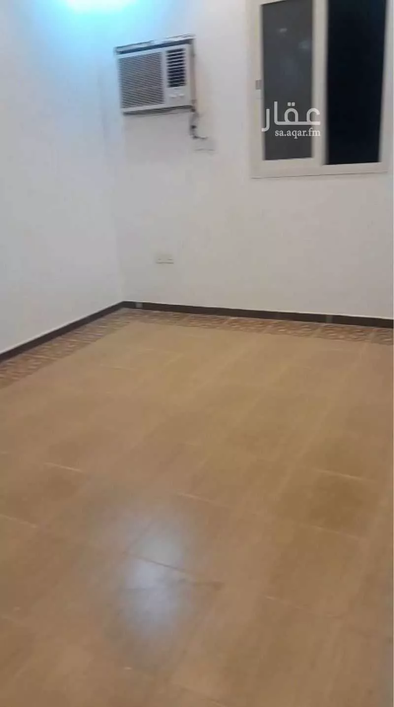 شقة للإيجار في شارع الامل, حي البرية, مدينة الرياض, منطقة الرياض 1 صورة