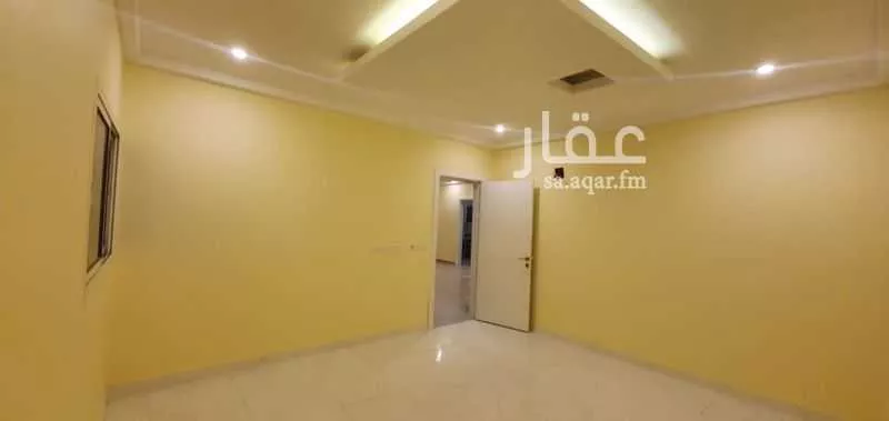 شقة للبيع في شارع القنفذة, حي المنار, مدينة الرياض, منطقة الرياض 1 صورة