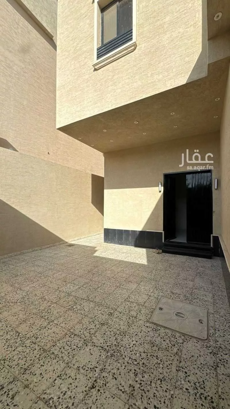 فيلا للبيع في شارع أبي الربيع النساج, حي البيان, مدينة الرياض, منطقة الرياض 1 صورة