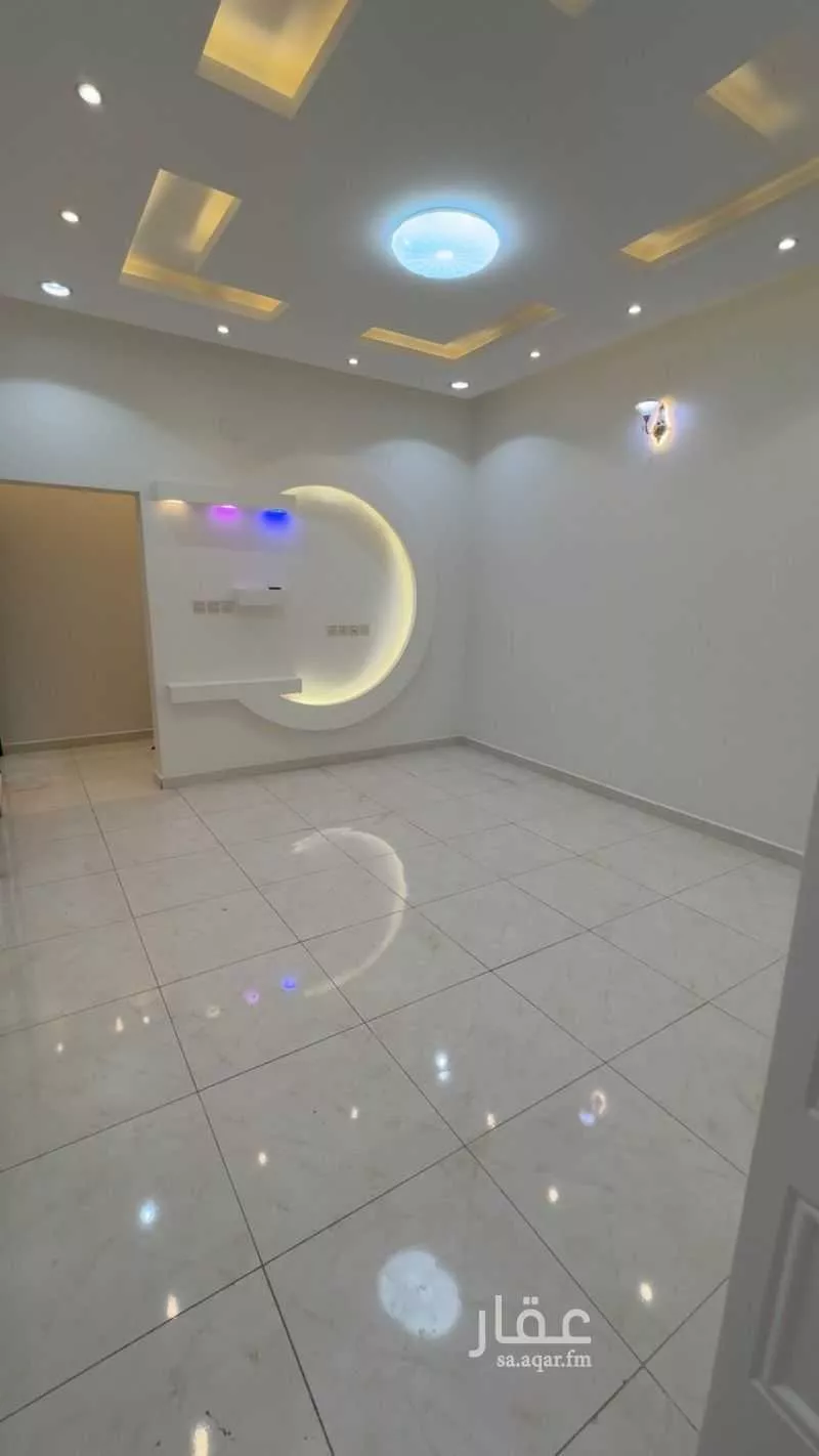 شقة للإيجار في شارع 4642816, حي الشرقية, مدينة ابها, منطقة عسير 1 صورة