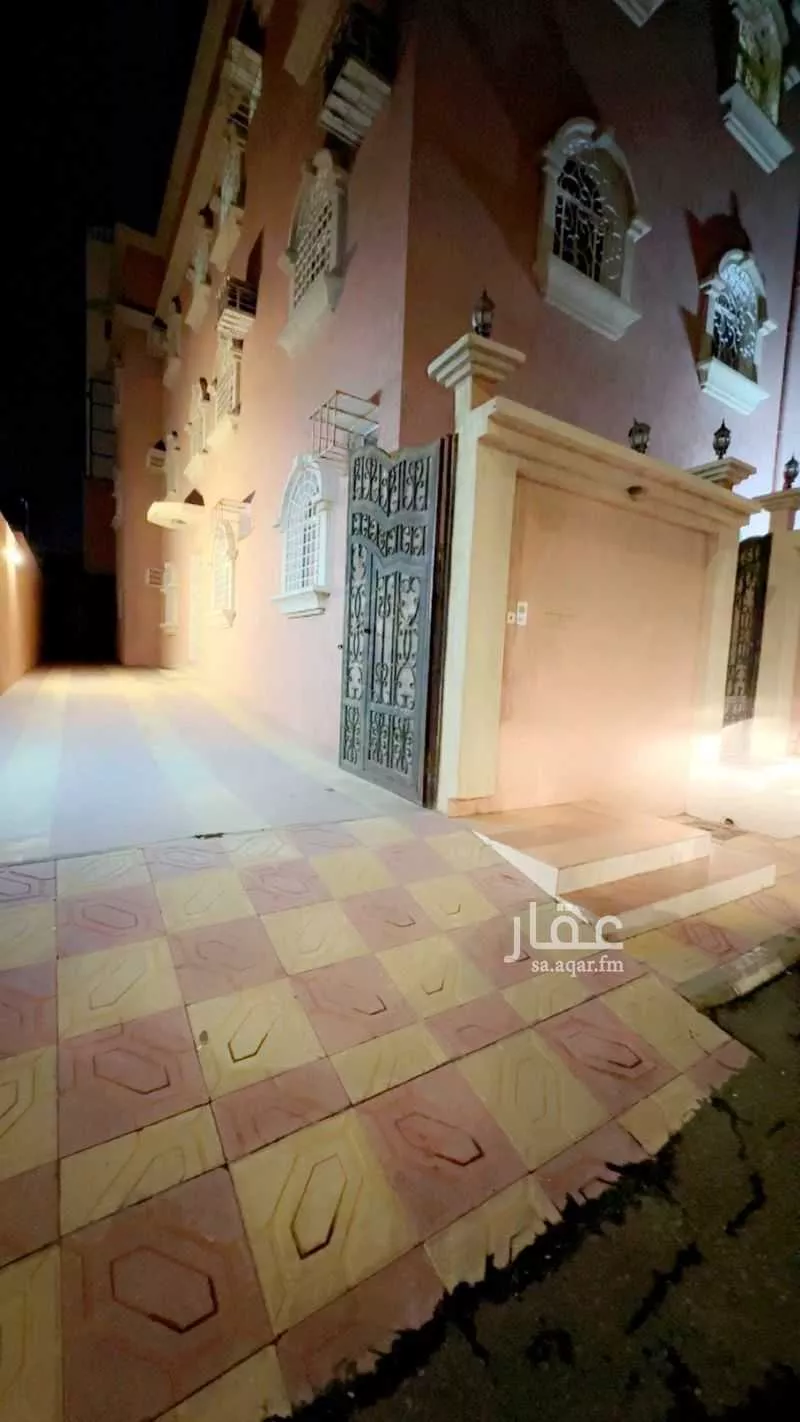 شقة للإيجار في شارع الهدا ، حي الربوة ، ابها ، منطقة عسير 1 صورة