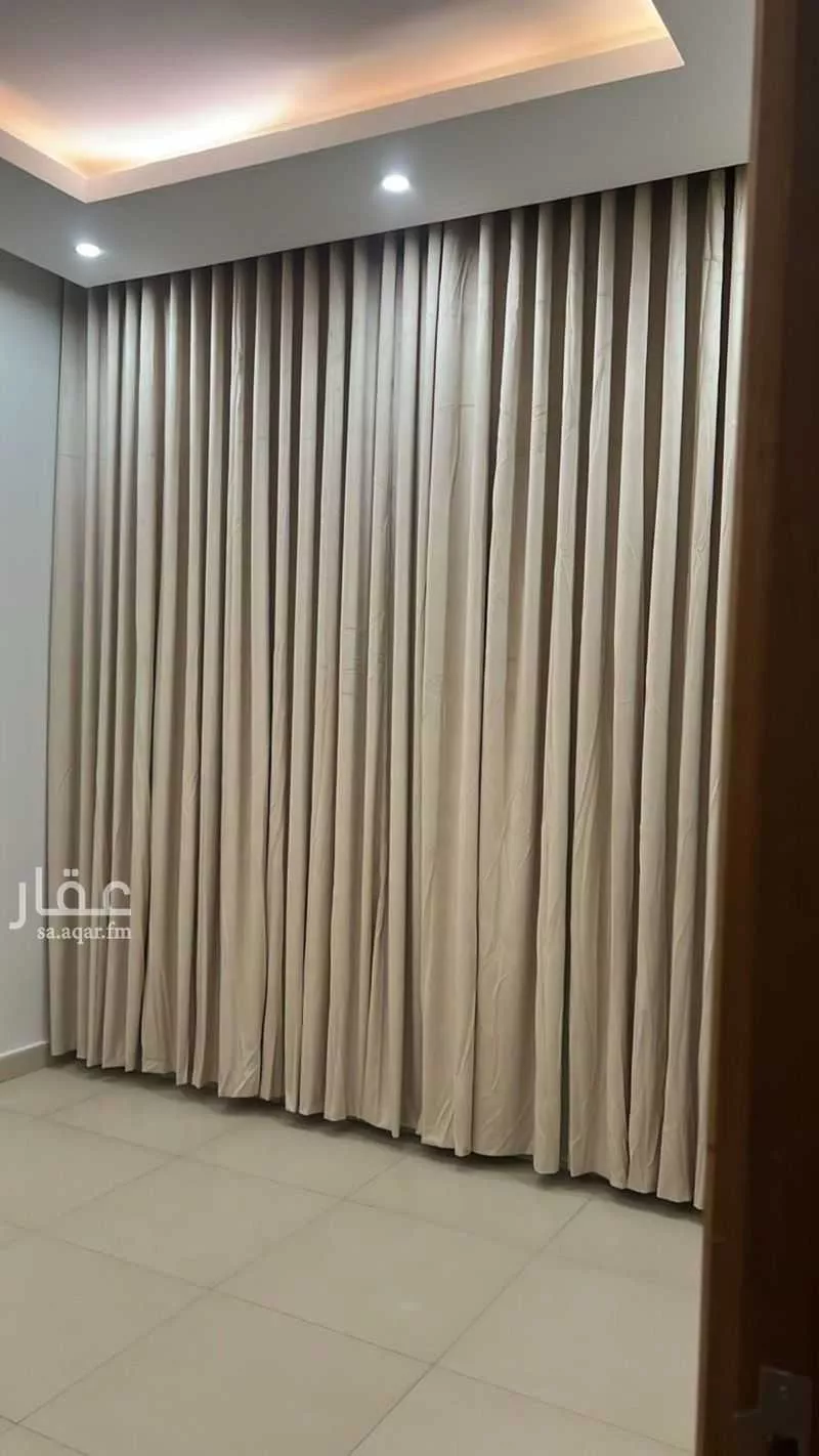 شقة للبيع في حي وادي جليل, مدينة مكه المكرمه, منطقة مكة المكرمة 1 صورة