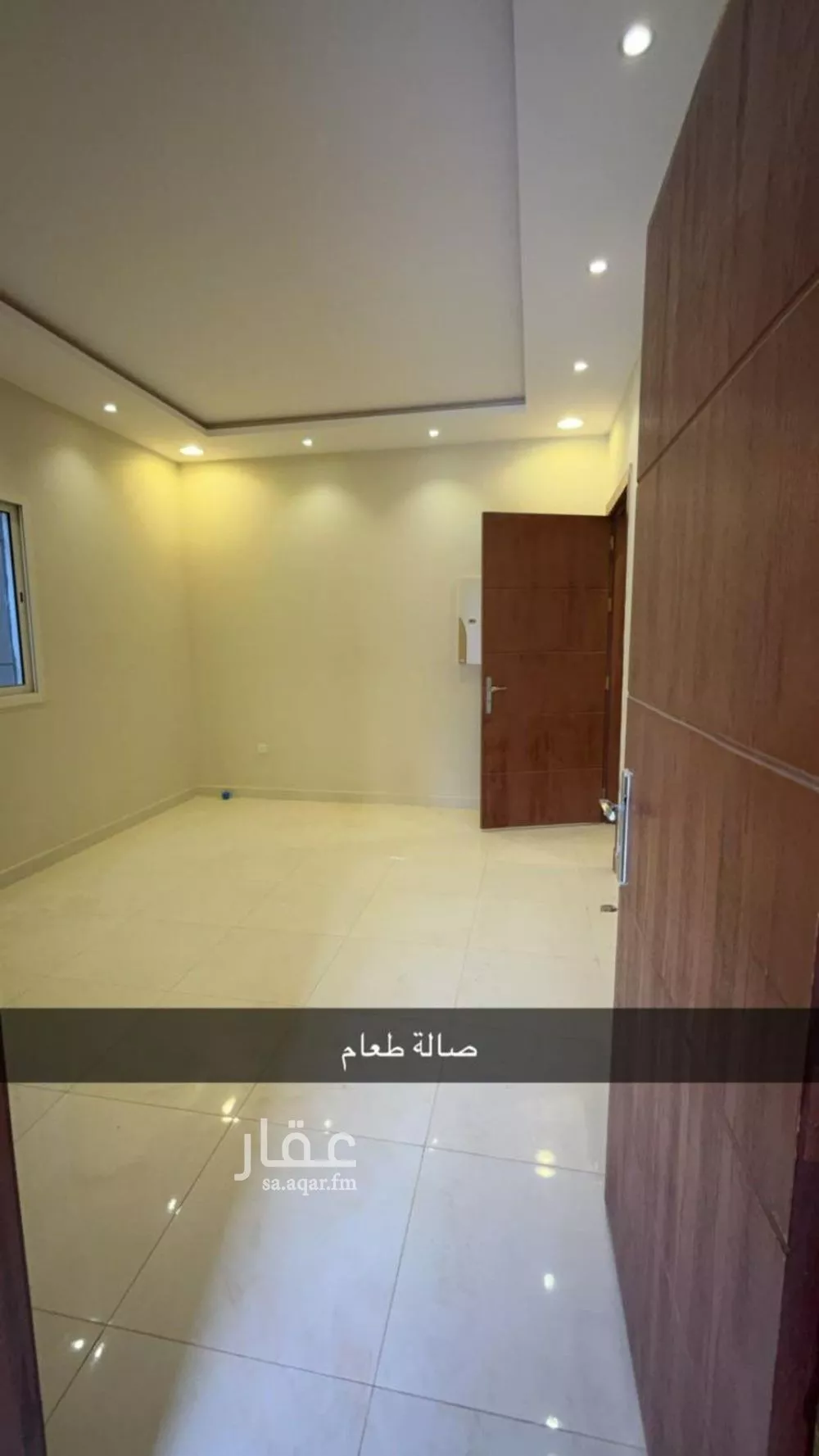 فيلا للبيع في شارع موسي الرازي, حي عكاظ, مدينة الرياض, منطقة الرياض 1 صورة