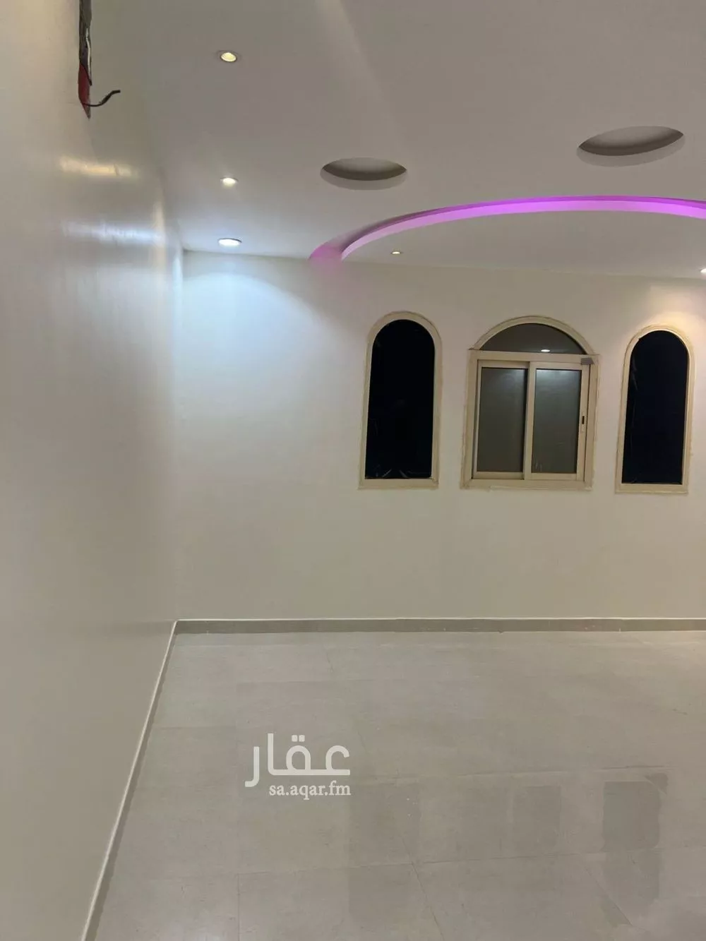 فيلا للبيع في شارع المفضل الغلابي, حي طويق, مدينة الرياض, منطقة الرياض 1 صورة