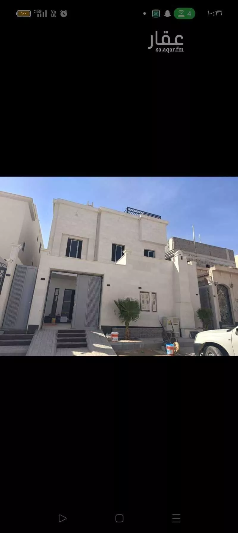 شقة للإيجار في شارع ابن سعيد الموصلي, حي المهدية, مدينة الرياض, منطقة الرياض 1 صورة