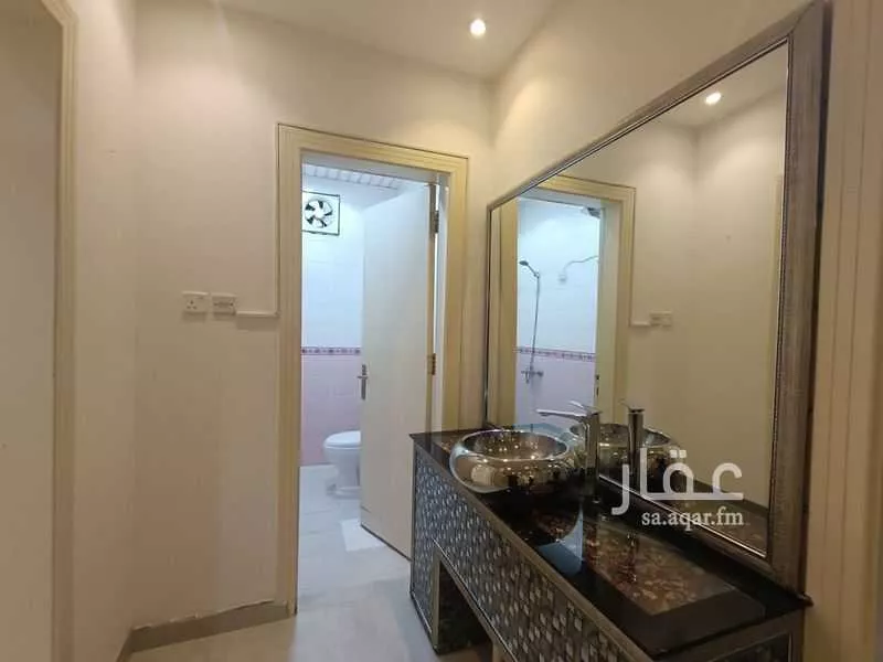 شقة للإيجار في شارع الحريق, حي لبن, مدينة الرياض, منطقة الرياض 1 صورة