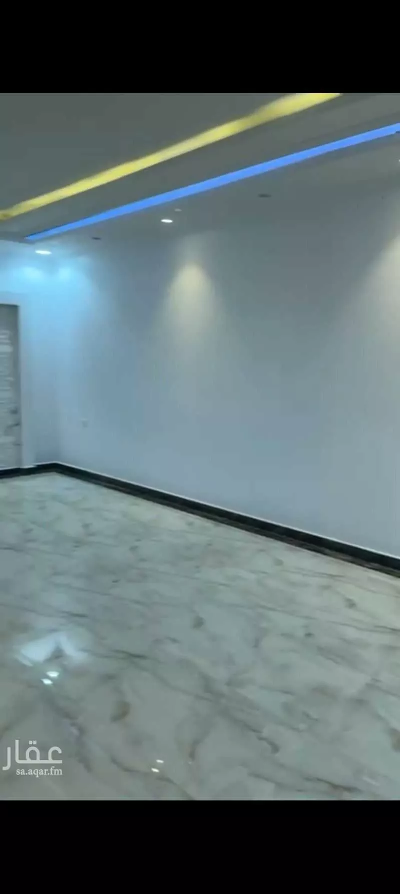 فيلا للبيع في شارع أحمد بن مردوية, حي المهدية, مدينة الرياض, منطقة الرياض 1 صورة