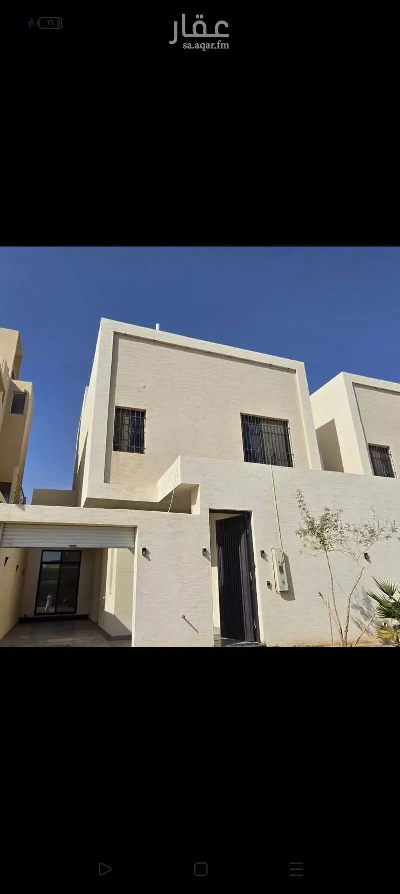 فيلا للإيجار في حي المهدية, مدينة الرياض, منطقة الرياض 1 صورة