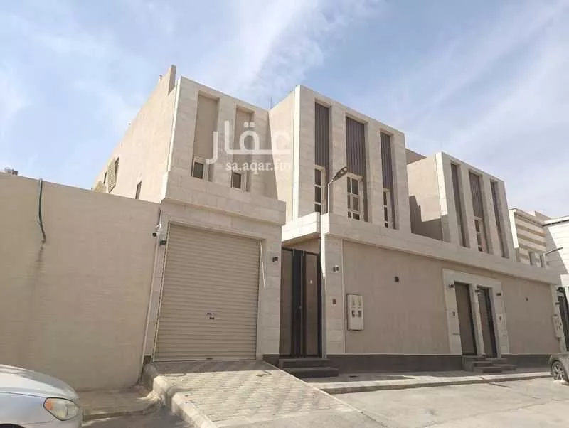 شقة للإيجار في شارع محمد الشلبي, حي المهدية, مدينة الرياض, منطقة الرياض 1 صورة