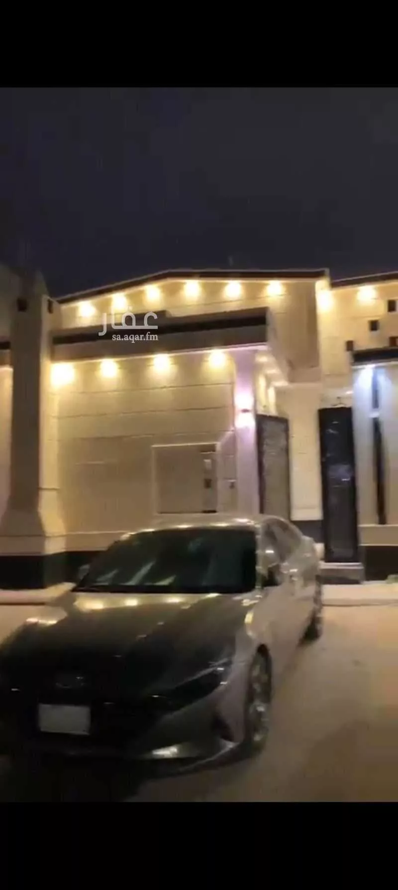 دور للبيع في شارع أحمد بن أبي يعلى, حي المهدية, مدينة الرياض, منطقة الرياض 1 صورة