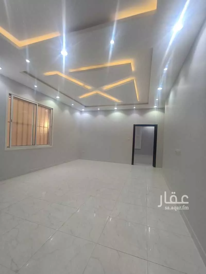 فيلا للبيع في شارع ابن غنائم, حي المهدية, مدينة الرياض, منطقة الرياض 1 صورة