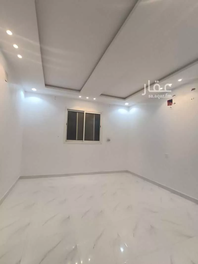 شقة للإيجار في شارع محمد الشلبي, حي المهدية, مدينة الرياض, منطقة الرياض 1 صورة